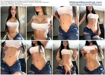 stripchat-emmily_19-08-28-2024-02-46-38