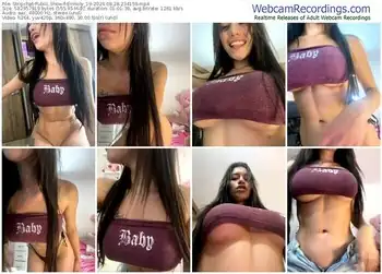 stripchat-emmily_19-08-28-2024-23-41-59