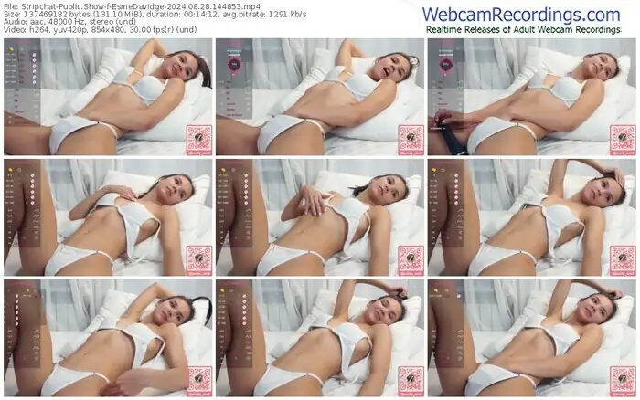 stripchat-esmedavidge-08-28-2024-14-48-53