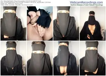 stripchat-eva-arabe-08-28-2024-08-47-57