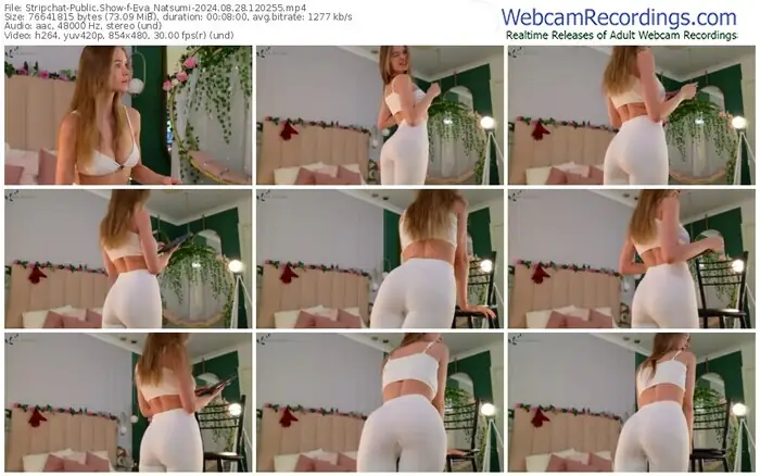 stripchat-eva_natsumi-08-28-2024-12-02-55