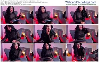 stripchat-evangeline_taylorr-08-28-2024-14-04-14