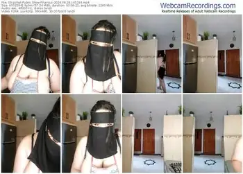 stripchat-fairouz-08-28-2024-14-53-34