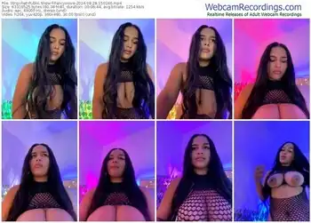 stripchat-fancyxlove-08-28-2024-15-02-46