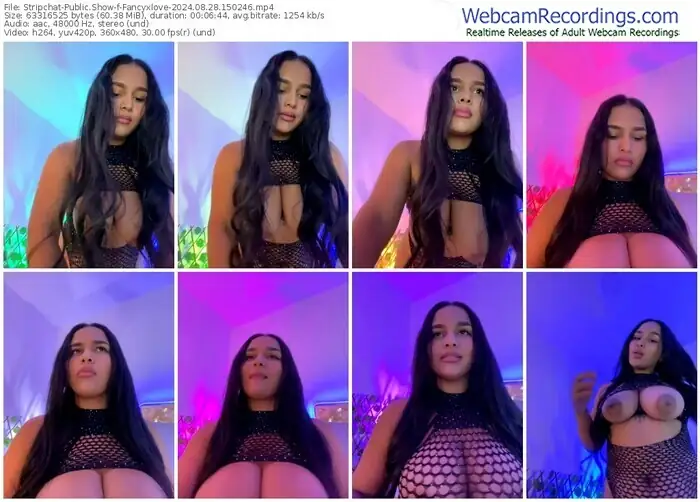 stripchat-fancyxlove-08-28-2024-15-02-46