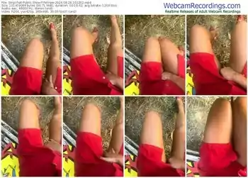 stripchat-felinae-08-28-2024-10-22-02