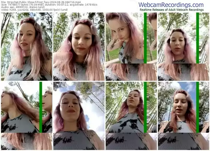 stripchat-frost_foxy-08-28-2024-08-47-16