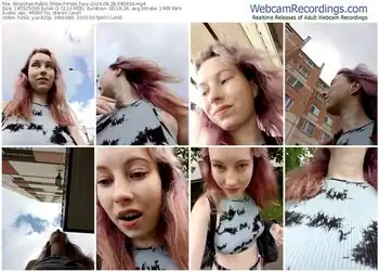 stripchat-frost_foxy-08-28-2024-08-56-54