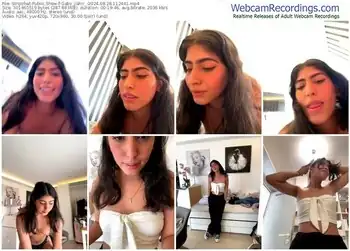 stripchat-gaby_zahir_-08-28-2024-11-24-41