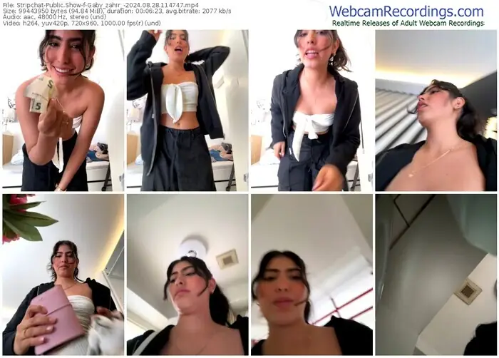 stripchat-gaby_zahir_-08-28-2024-11-47-47