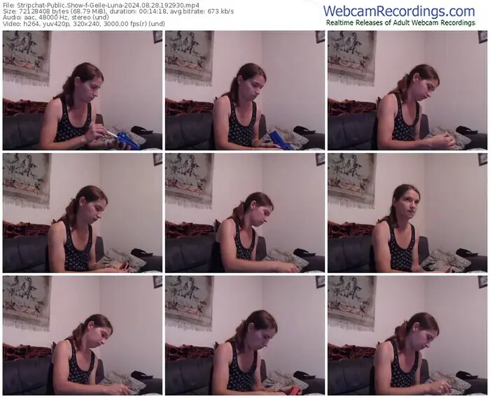 stripchat-geile-luna-08-28-2024-19-29-30