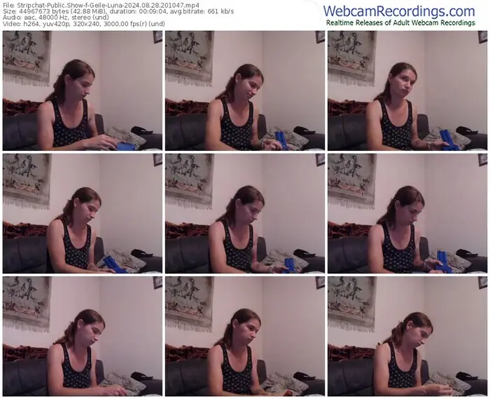 stripchat-geile-luna-08-28-2024-20-10-47