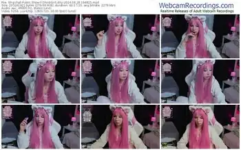 stripchat-ghostgirllotty-08-28-2024-19-48-25