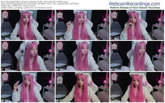 stripchat-ghostgirllotty-08-28-2024-19-48-25