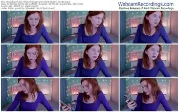 stripchat-gingerarin-08-28-2024-15-02-43