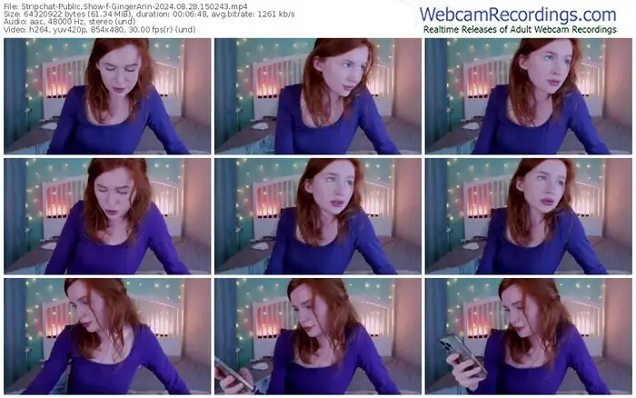 stripchat-gingerarin-08-28-2024-15-02-43