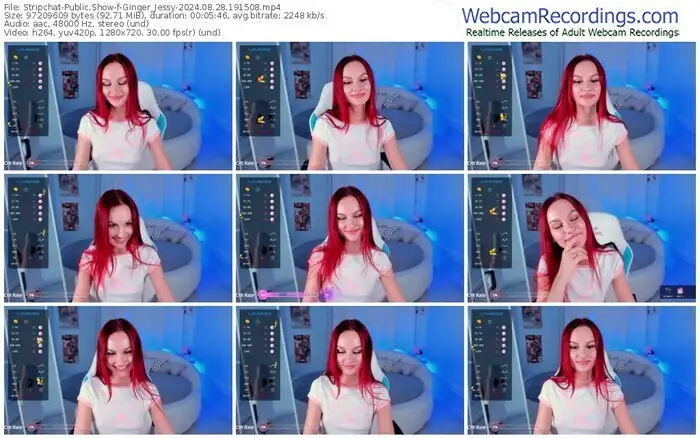 stripchat-ginger_jessy-08-28-2024-19-15-08