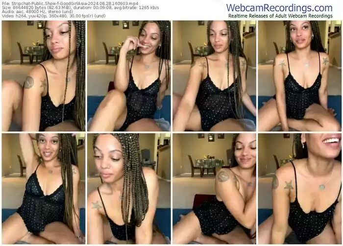 stripchat-goodgirlasia-08-28-2024-16-09-03