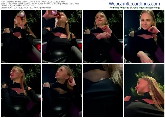 stripchat-gracetorrez-08-28-2024-22-21-29
