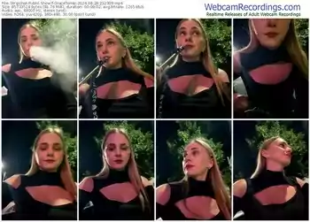 stripchat-gracetorrez-08-28-2024-23-23-09