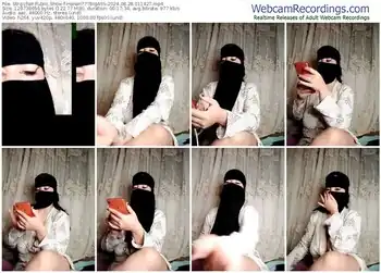 stripchat-hanan777bigass-08-28-2024-01-14-27