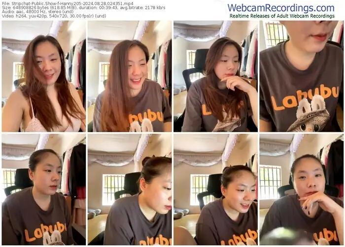 stripchat-hanny205-08-28-2024-02-43-51