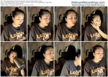 stripchat-hanny205-08-28-2024-10-34-01