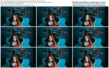 stripchat-harley_quinsy-08-28-2024-00-34-19