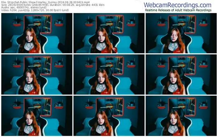 stripchat-harley_quinsy-08-28-2024-00-34-19