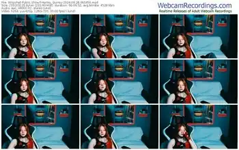 stripchat-harley_quinsy-08-28-2024-06-04-56