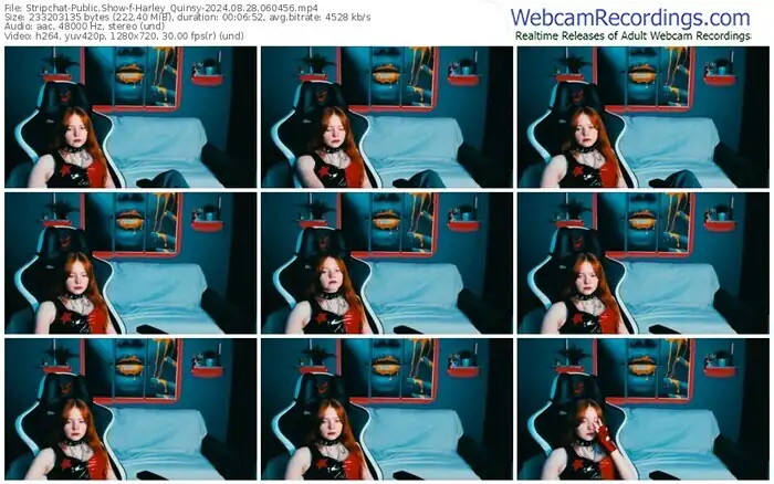 stripchat-harley_quinsy-08-28-2024-06-04-56