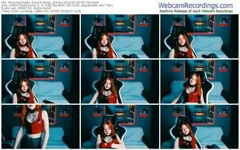 stripchat-harley_quinsy-08-28-2024-06-17-42