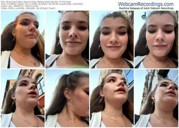 stripchat-holy_tereza-08-28-2024-17-07-55