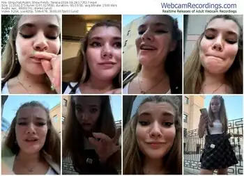 stripchat-holy_tereza-08-28-2024-17-25-17