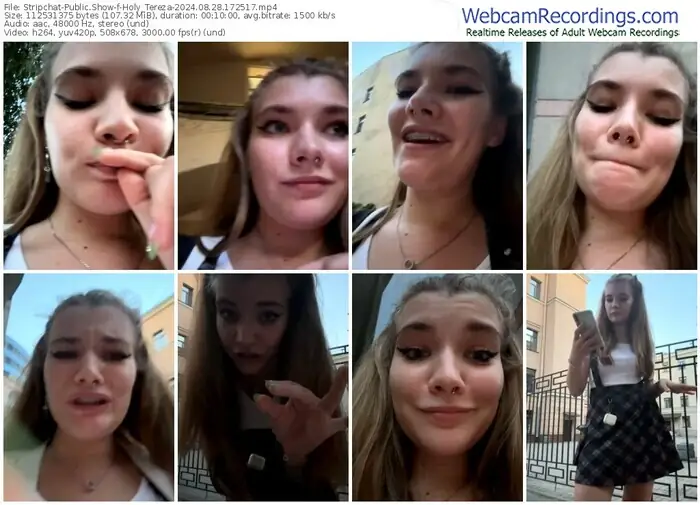 stripchat-holy_tereza-08-28-2024-17-25-17