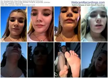 stripchat-holy_tereza-08-28-2024-17-43-20