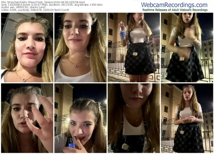 stripchat-holy_tereza-08-28-2024-18-31-58