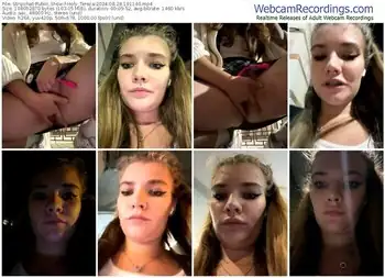 stripchat-holy_tereza-08-28-2024-19-11-40