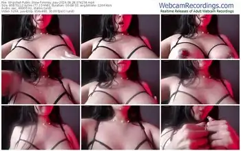 stripchat-honey_pau-08-28-2024-07-42-34