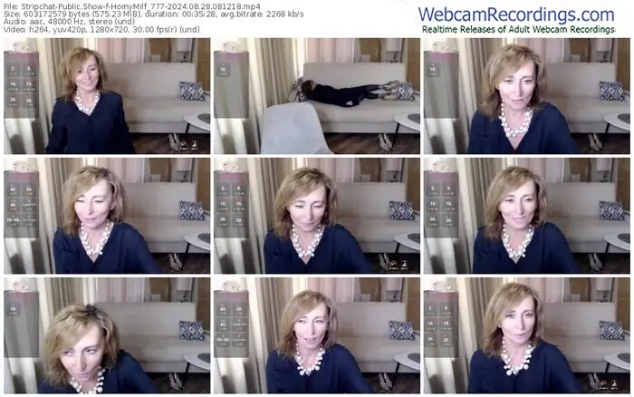 stripchat-hornymilf_777-08-28-2024-08-12-18