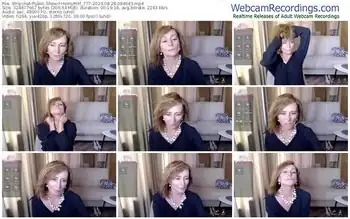 stripchat-hornymilf_777-08-28-2024-09-46-43