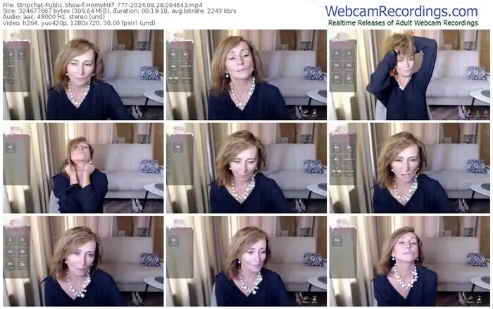 stripchat-hornymilf_777-08-28-2024-09-46-43