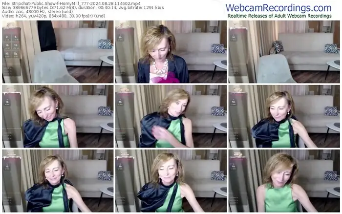 stripchat-hornymilf_777-08-28-2024-11-46-02