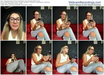 stripchat-hotxmom-08-28-2024-04-52-05