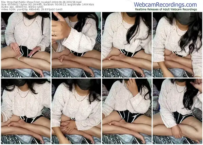 stripchat-hot_royalgirl-08-28-2024-20-31-58