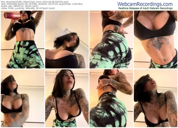 stripchat-iam_annii-08-28-2024-00-33-53
