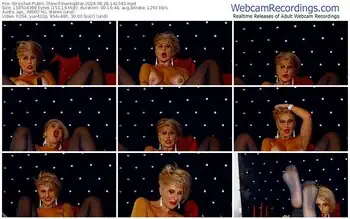 stripchat-inannastar-08-28-2024-14-10-43