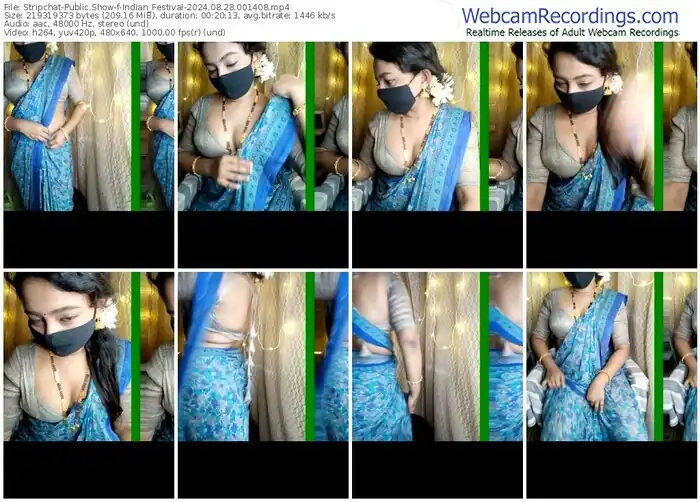 stripchat-indian_festival-08-28-2024-00-14-08