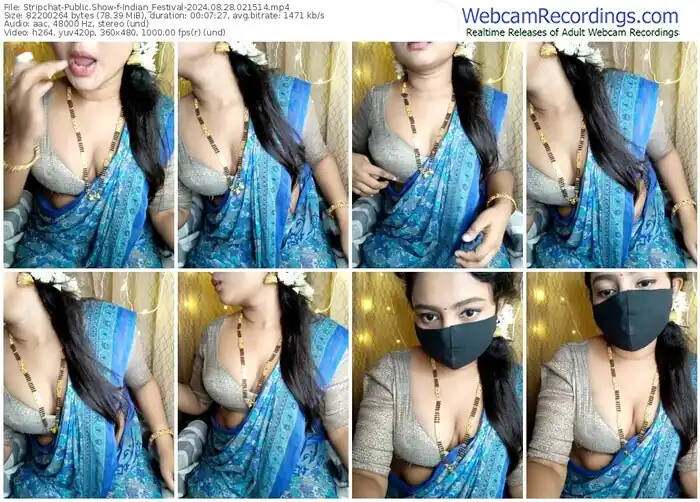 stripchat-indian_festival-08-28-2024-02-15-14