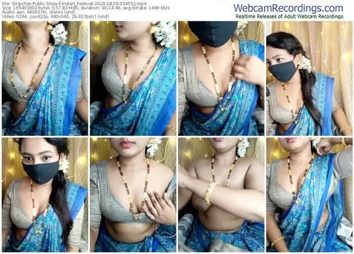 stripchat-indian_festival-08-28-2024-03-45-52